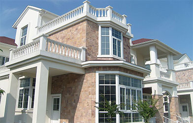 天蠶進(jìn)銷存管理系統(tǒng)